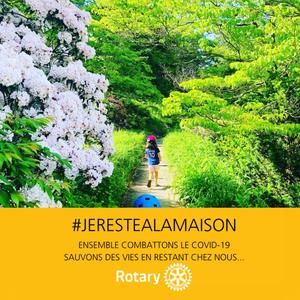 Meet your Posher, Jihane